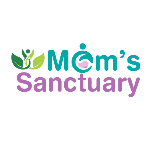 Mom's Sanctuary